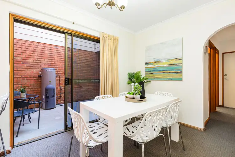 Fifth view of Homely townhouse listing, 12/25 Frederick Street, Unley SA 5061