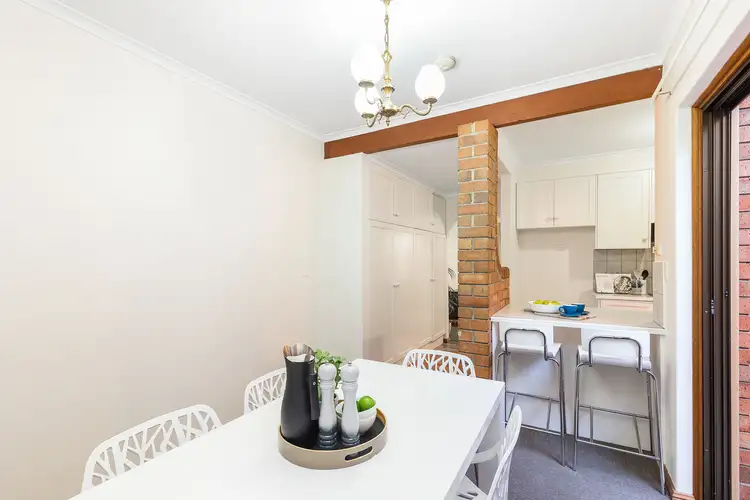 Sixth view of Homely townhouse listing, 12/25 Frederick Street, Unley SA 5061