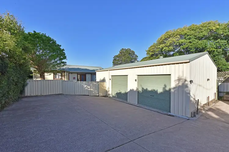 2/57 Coorumbung Road, Dora Creek NSW 2264