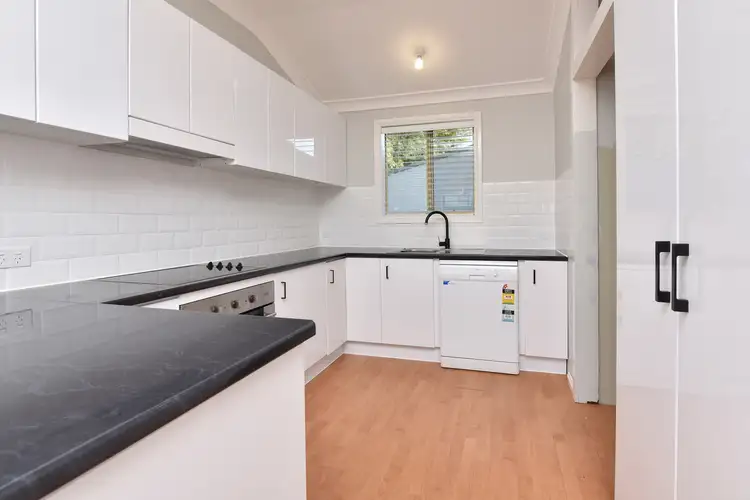 Second view of Homely house listing, 2/57 Coorumbung Road, Dora Creek NSW 2264