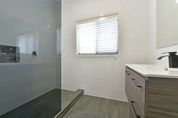 Third view of Homely house listing, 2/57 Coorumbung Road, Dora Creek NSW 2264