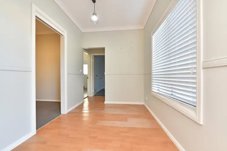 Fourth view of Homely house listing, 2/57 Coorumbung Road, Dora Creek NSW 2264