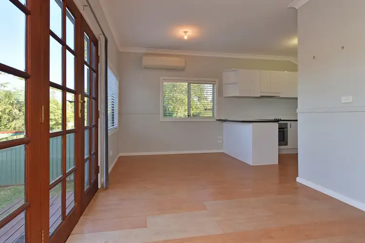 Sixth view of Homely house listing, 2/57 Coorumbung Road, Dora Creek NSW 2264
