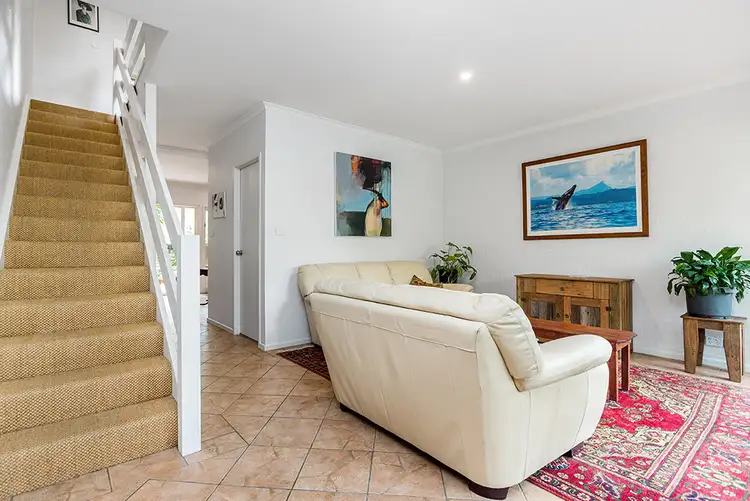 Fourth view of Homely unit listing, 2/1 Belongil Crescent, Byron Bay NSW 2481