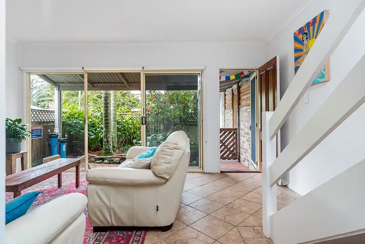 Fifth view of Homely unit listing, 2/1 Belongil Crescent, Byron Bay NSW 2481