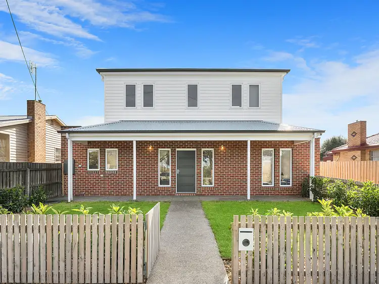 1/126 McCurdy Road, Herne Hill VIC 3218