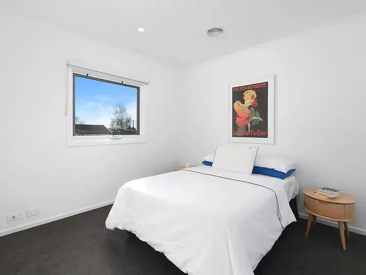 Sixth view of Homely house listing, 1/126 McCurdy Road, Herne Hill VIC 3218