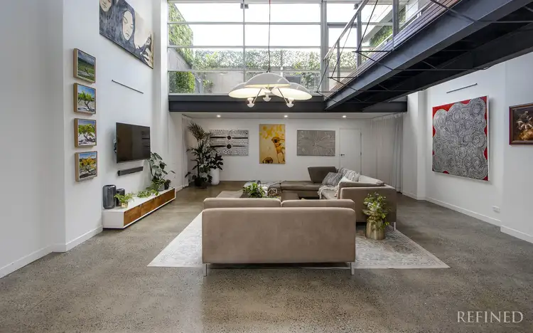 Sixth view of Homely townhouse listing, 52 Elizabeth Street, Adelaide SA 5000