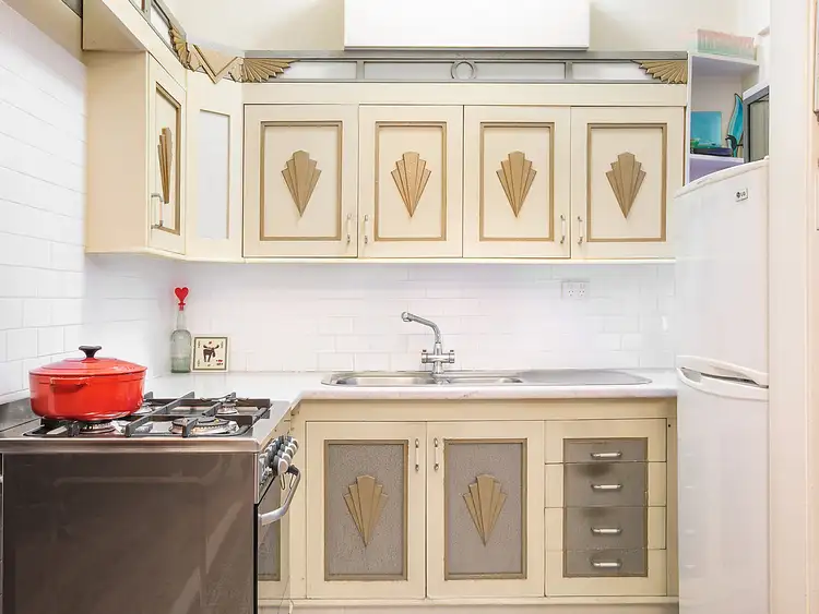 Third view of Homely apartment listing, 5/2 Prince Street, Randwick NSW 2031