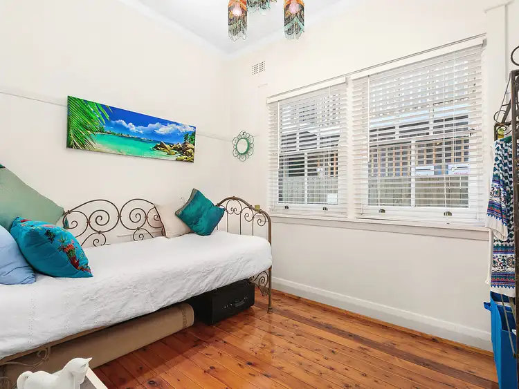Fifth view of Homely apartment listing, 5/2 Prince Street, Randwick NSW 2031