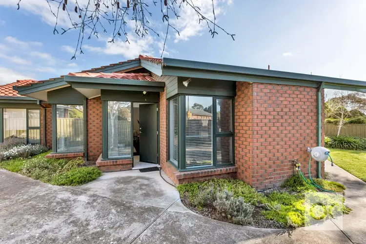 1/5 Dawson Street, Fullarton SA 5063