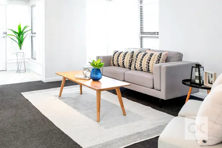 Fourth view of Homely unit listing, 1/5 Dawson Street, Fullarton SA 5063