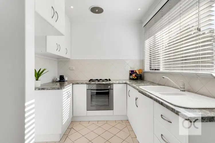 Fifth view of Homely unit listing, 1/5 Dawson Street, Fullarton SA 5063