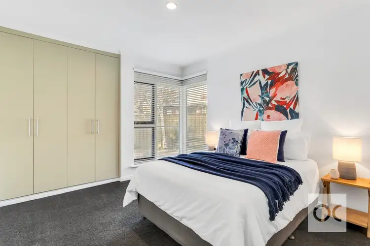 Sixth view of Homely unit listing, 1/5 Dawson Street, Fullarton SA 5063