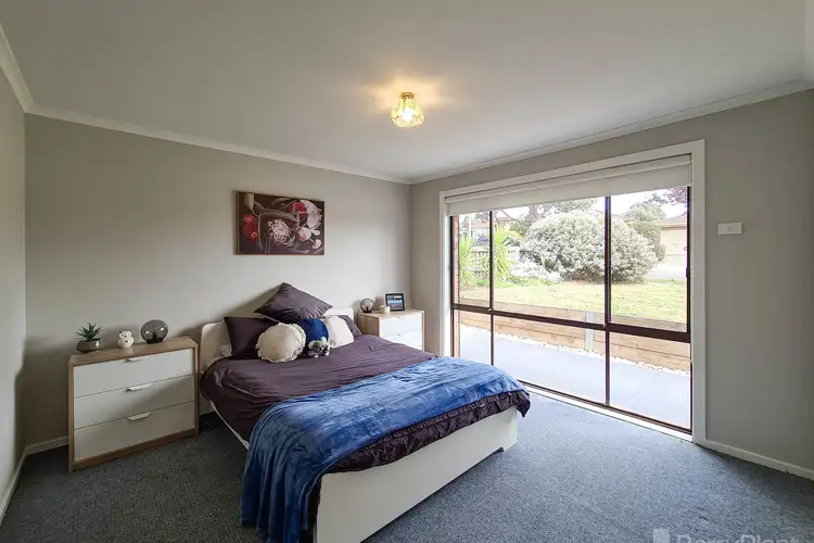 Sixth view of Homely house listing, 7 Thanos Court, Hallam VIC 3803