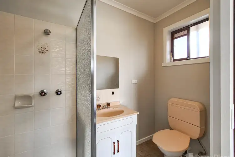 Seventh view of Homely house listing, 7 Thanos Court, Hallam VIC 3803