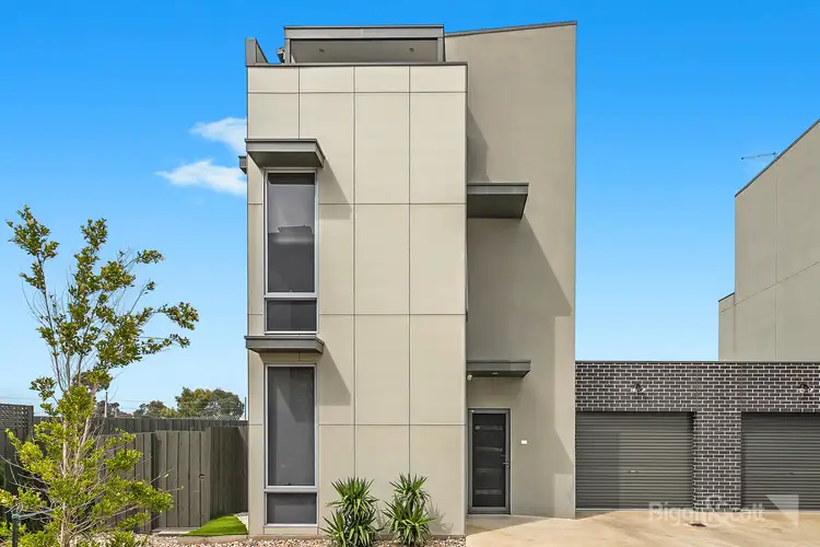 12/40 Errol Street