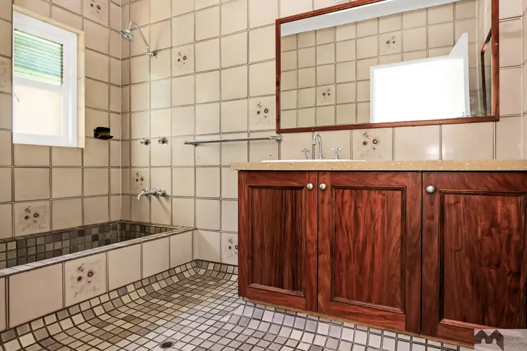 Fourth view of Homely house listing, 206-208 Harvey Road, Redlynch QLD 4870