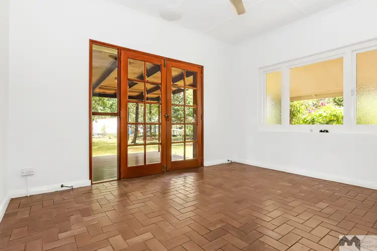 Fifth view of Homely house listing, 206-208 Harvey Road, Redlynch QLD 4870
