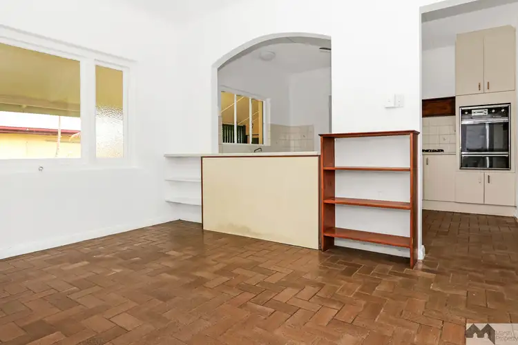 Sixth view of Homely house listing, 206-208 Harvey Road, Redlynch QLD 4870