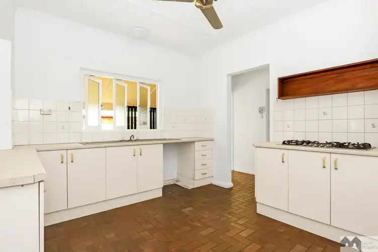 Seventh view of Homely house listing, 206-208 Harvey Road, Redlynch QLD 4870
