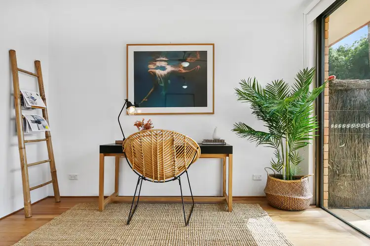 Second view of Homely townhouse listing, 49/81 Bath Road, Kirrawee NSW 2232