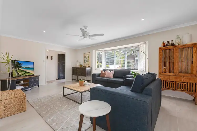Fifth view of Homely house listing, 20 Moonlight Street, Kenmore QLD 4069