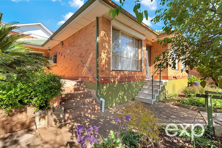 Fourth view of Homely house listing, 1 Dutton Drive, Para Hills SA 5096
