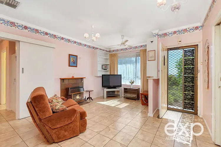 Fifth view of Homely house listing, 1 Dutton Drive, Para Hills SA 5096