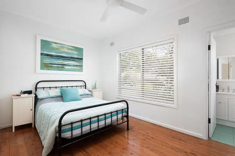 Fourth view of Homely house listing, 9 Urdala Place, Sutherland NSW 2232