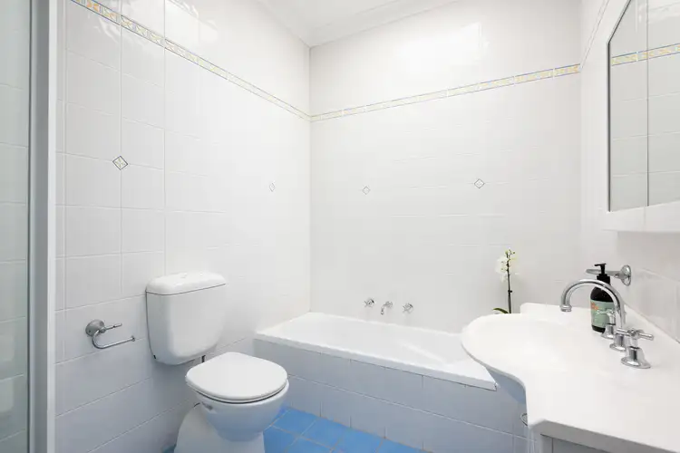 Fifth view of Homely house listing, 9 Urdala Place, Sutherland NSW 2232