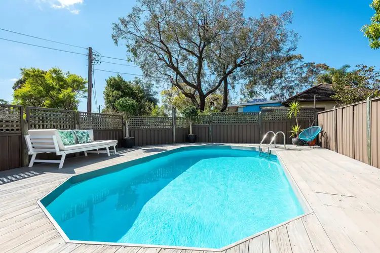 Sixth view of Homely house listing, 9 Urdala Place, Sutherland NSW 2232