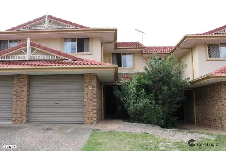 20/17 Marlow Street, Woodridge QLD 4114