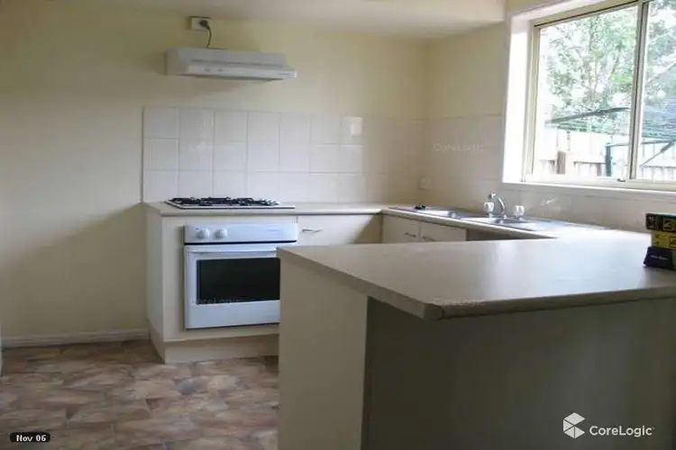 Fourth view of Homely townhouse listing, 20/17 Marlow Street, Woodridge QLD 4114