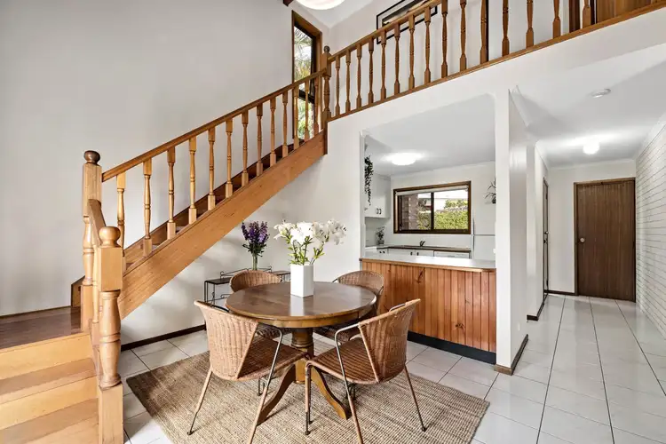 11/13 Pine Street, Buderim QLD 4556