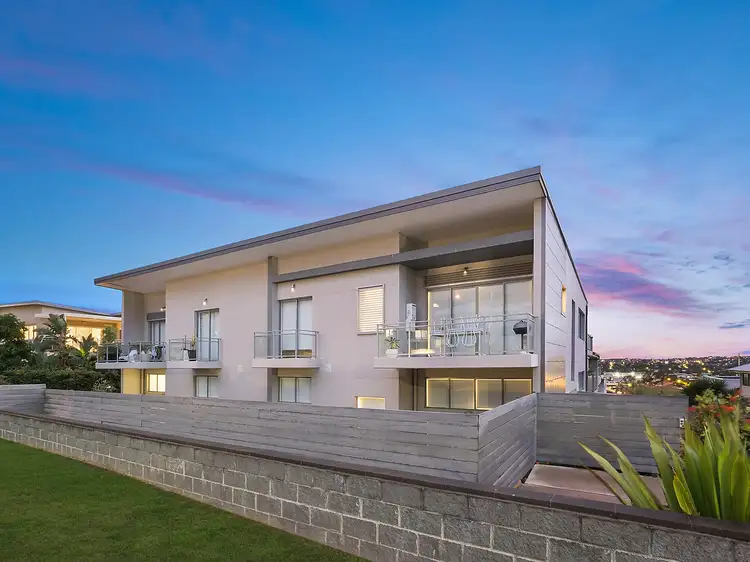 Main view of Homely studio listing, 26/22 Victor Road, Brookvale NSW 2100