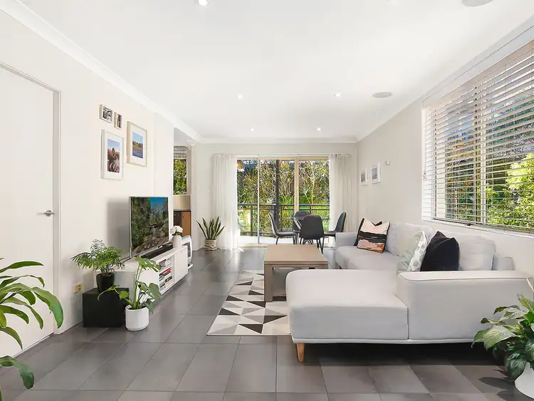 4/176 Old South Head Road, Bellevue Hill NSW 2023