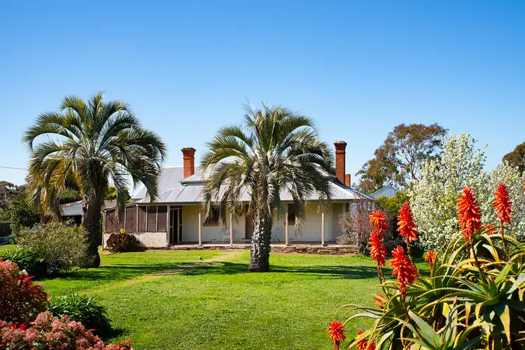 Main view of Homely house listing, 78 High Street, Maldon VIC 3463
