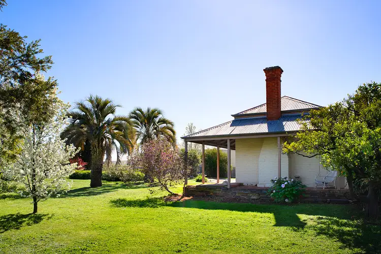 Third view of Homely house listing, 78 High Street, Maldon VIC 3463
