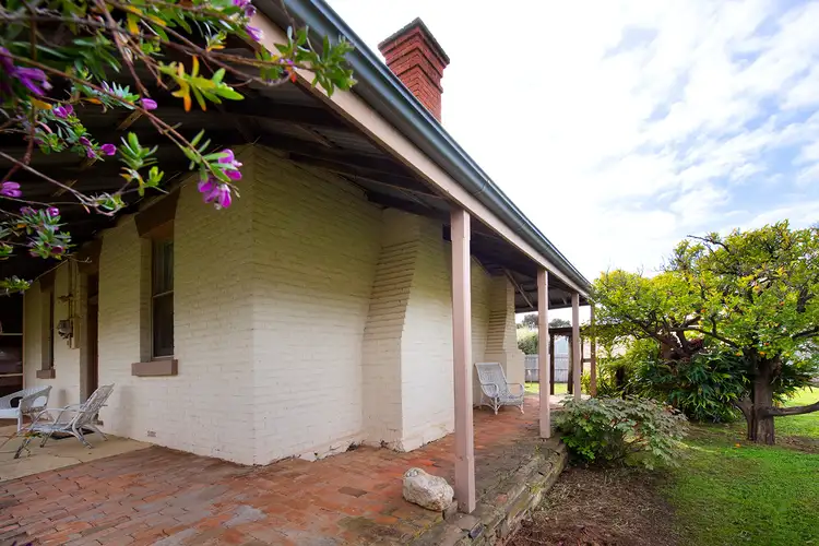 Fifth view of Homely house listing, 78 High Street, Maldon VIC 3463
