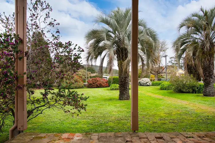 Sixth view of Homely house listing, 78 High Street, Maldon VIC 3463