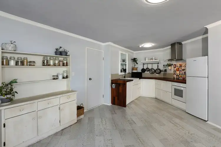 Third view of Homely unit listing, 12/12 Parker Street, Maroochydore QLD 4558
