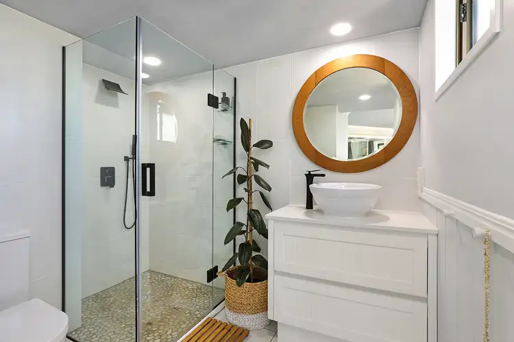 Sixth view of Homely unit listing, 12/12 Parker Street, Maroochydore QLD 4558