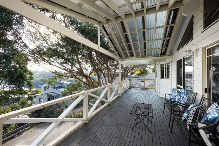 129A Woronora Crescent, Como NSW 2226
