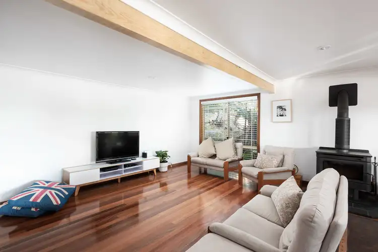 Third view of Homely house listing, 129A Woronora Crescent, Como NSW 2226