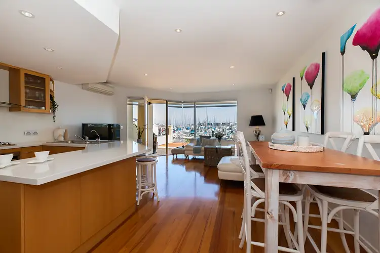 Sixth view of Homely house listing, 11B Alexa Road, North Haven SA 5018