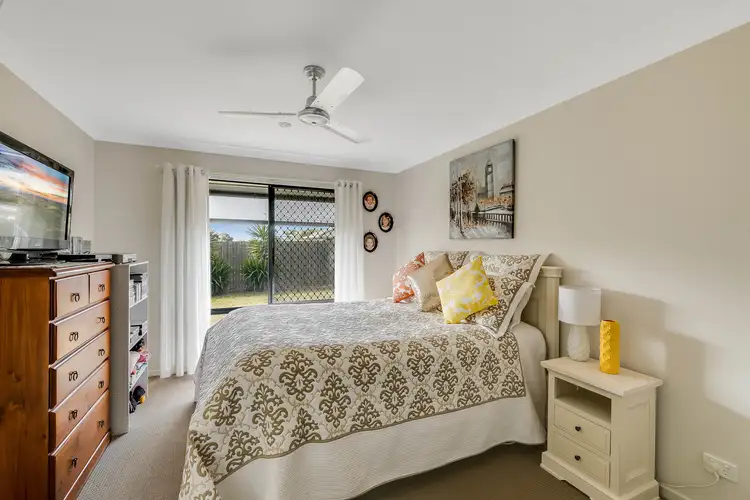 Sixth view of Homely unit listing, 2/12 Esmeralda Street, Cambooya QLD 4358