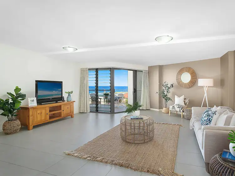 22/1 Beach Street, The Entrance NSW 2261