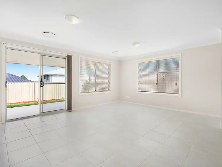 Fourth view of Homely house listing, 6 Michael Street, Schofields NSW 2762