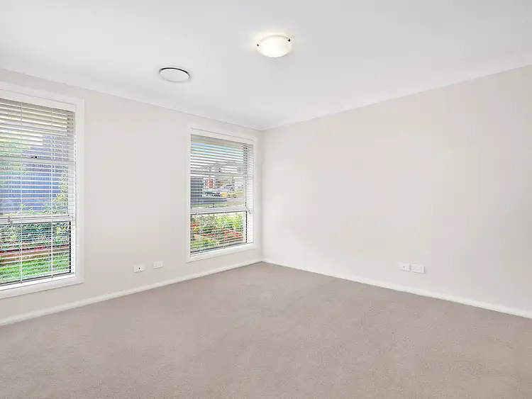 Fifth view of Homely house listing, 6 Michael Street, Schofields NSW 2762